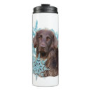 Search for coated mugs Brown