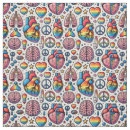 Search for lesbian fabric Lgbt