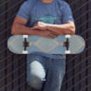 Search for geometric skateboards Skater