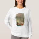 Search for duchess tshirts Bed