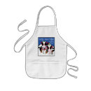 Search for for sale aprons Kids