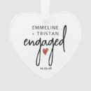 Search for gifts Script