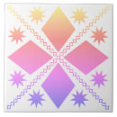 Search for pink bathroom tiles Yellow