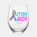 Search for sons home living Cute