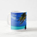 Search for maldives mugs Ocean