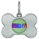 Search for mixed pet supplies Dogs