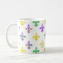 Search for mardi mugs Beads