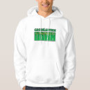 Search for green lantern hoodies The emerald warrior
