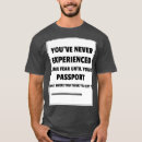 Search for funny travel quotes tshirts Vacation