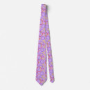 Search for cool wedding ties Colourful