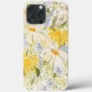 Search for magazines iphone cases Summer