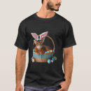 Search for easter egg hunt tshirts Ears