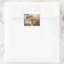 Search for cute mushroom stickers Gnome