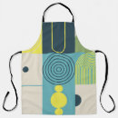 Search for artwork aprons Artistic