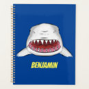Search for attacks office supplies Shark