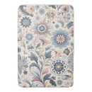 Search for boho bath mats Neutral