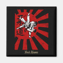 Search for judo magnets Fighter