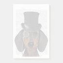 Search for hound cards invites Cute pets