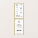 Search for lashes logo business cards Modern