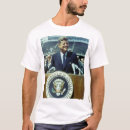 Search for jfk tshirts Politics