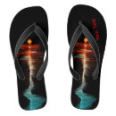 Search for mechanical shoes Blue