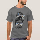 Search for gg tshirts Messy