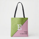 Search for bride groom bags Mother of bride
