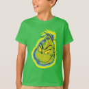 Search for funny book tshirts Dr seuss the grinch