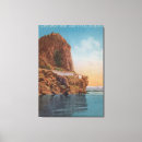 Search for lake tahoe canvas prints From