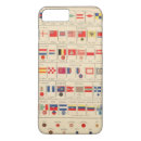 Search for chart electronics World