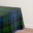 Search for clan campbell tartan tablecloths Plaid