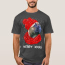 Search for french bulldog halloween tshirts Thanksgiving