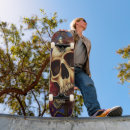 Search for skull and bones skateboards Cool