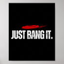 Search for funny golfer posters Golfview