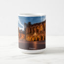 Search for verona mugs Arena