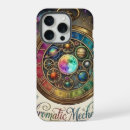 Search for sphere iphone cases Design