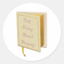 Search for bookworm paper plates Bibliophile