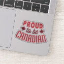 Search for car accessories Pride