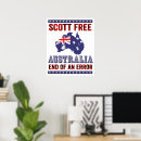 Search for end of an error posters Politics