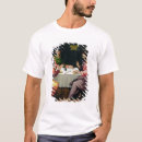 Search for supper tshirts 16th