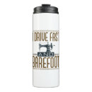 Search for loves to sew mugs Seamstress