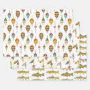 Search for fishing lure wrapping paper Fishermen