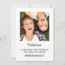 Search for info bridesmaid cards Maid of honour