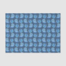 Search for sea shells tissue paper Seaside