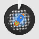 Search for children christmas tree decorations Kids