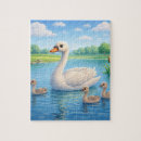 Search for realistic puzzles Wildlife