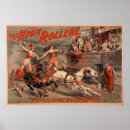 Search for bended posters Vintage