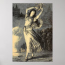 Search for romani posters Woman