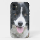 Search for herding dog iphone cases Dogs