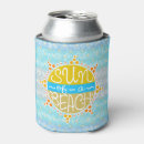 Search for nautical can coolers Beach